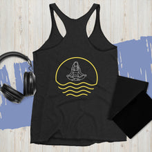 Load image into Gallery viewer, LMAIF Women's Racerback Tank
