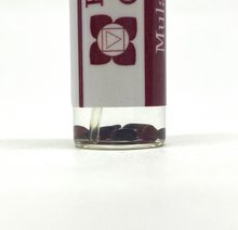 Load image into Gallery viewer, Chakra Spray Set