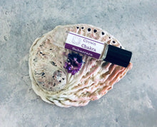 Load image into Gallery viewer, Crown Chakra Roll-on
