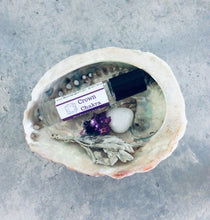 Load image into Gallery viewer, Crown Chakra Roll-on