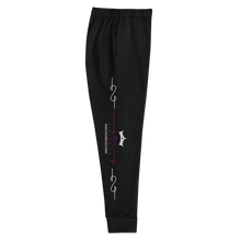 Load image into Gallery viewer, Cre8ing Victories Womens Slim Fit Jogger