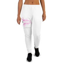 Load image into Gallery viewer, Rebels Wish Revolutions Women's Joggers