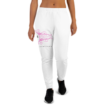 Load image into Gallery viewer, Rebels Wish Revolutions Women&#39;s Joggers
